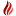 magia-tela.ru favicon