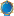 magiaepohi.ru favicon