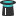 magiaidea.ru favicon