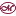 magiainteriera.ru favicon