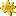 magialink.ru favicon