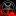 magianera.ru favicon