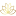 magiarape.ru favicon