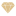 magiaserebra.by favicon