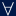 magiata.ru favicon