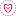 magiaulibki.ru favicon