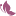 magiav.ru favicon