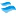 magiavody.ru favicon