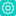 magiazvuka.com favicon