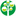 magic-beans.ru favicon