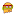 magic-burger.ru favicon