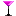 magic-catering.by favicon