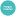 magic-cream.ru favicon