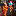 magic-dagger.ru favicon