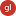 magic-drive.ru favicon