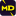 magic-drop.win favicon
