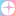 magic-element.ru favicon