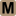 magic-english-detskij-yazykovoj-tsentr.ru favicon