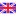 magic-english-first.ru favicon