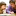 magic-english.ru favicon
