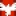 magic-esoterics.ru favicon