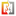 magic-kamin.ru favicon