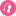 magic-kegel.ru favicon