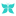 magic-kitchen.ru favicon