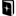 magic-kniga.ru favicon
