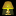 magic-lampa.ru favicon