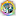 magic-mag.ru favicon