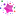 magic-milo.ru favicon