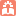 magic-nb.ru favicon