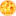magic-providica.ru favicon