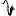 magic-sax.ru favicon
