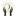 magic-school.info favicon