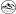 magic-siberia.ru favicon