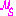 magic-studio.su favicon