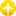magic-travelclub.ru favicon