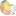 magic-wave.ru favicon