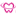 magic-white.ru favicon
