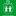 magicage.ru favicon