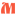 magical-dreams.ru favicon