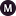 magical-garden.ru favicon