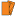 magical-life.ru favicon