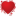 magical-privorot.ru favicon