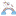 magical-sad.ru favicon