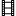magicalfoto.ru favicon