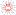 magicalgift.ru favicon