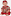magicalworlddolls.ru favicon